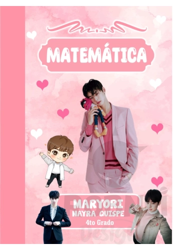 Cha Eun Woo 01 Portada